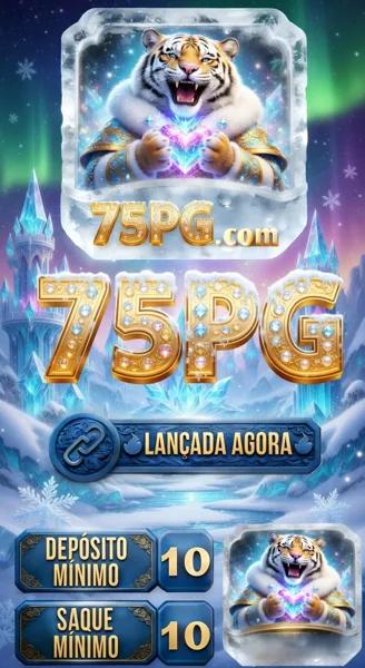 75PG