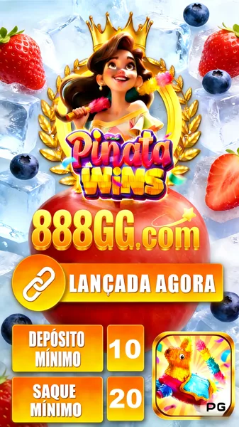 888GG
