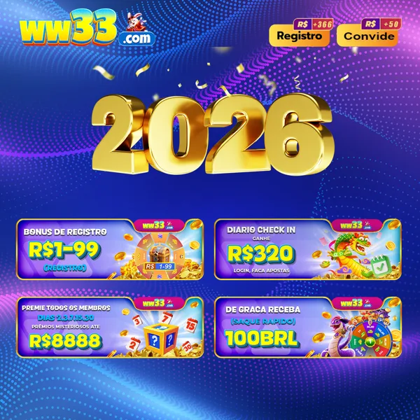 ww33
